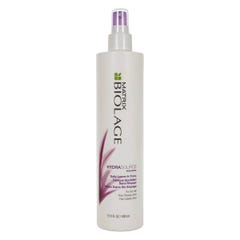 Biolage HydraSource Leave In Tonic 13.5oz