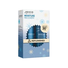 Joico Moisture Recovery Liter Duo