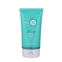 It's a 10 Haircare Miracle Blow Dry Balm 5oz