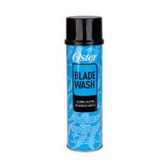 Oster Accessory Cleaner Blade Wash 18oz