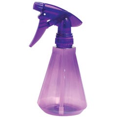 ProLific Bottle Sparkler Spray 12oz