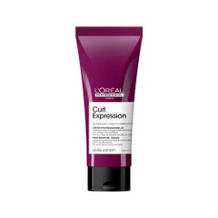 L'Oreal Professionnel Serie Expert Curl Expression Long Last