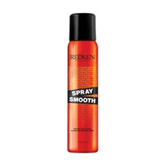 Redken Styling Smoothing Spray 7.1 oz