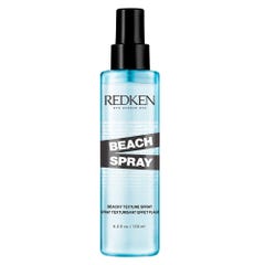 Redken Styling Beach Spray 4.2 oz
