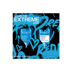 Redken Extreme Holiday 2023 Kit